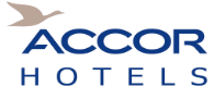 Accor Hotel Logo