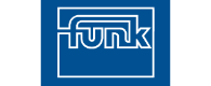 Funk Logo