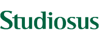 Studiosus Logo