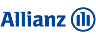 Allianz Logo