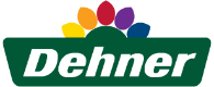 Dehner Logo