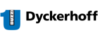 Dyckerhoff Logo