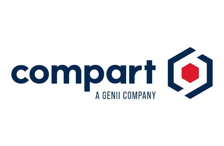 Compart Logo