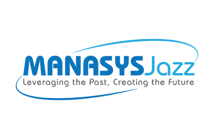 jazzsoftware